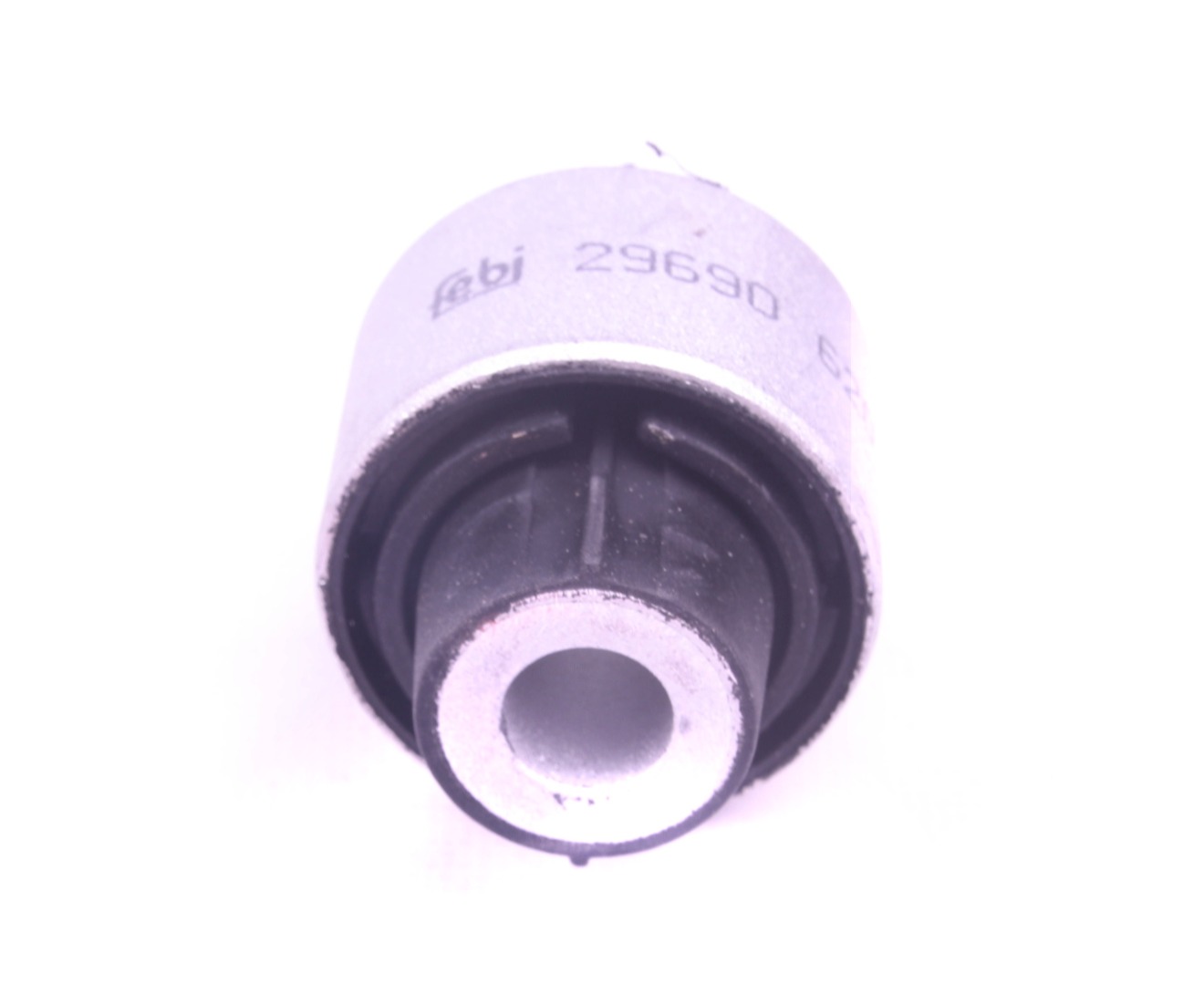 29690 FEBI BILSTEIN